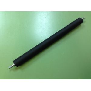 334D1060223 Fuji Frontier 550 570 Minilab Spare Part Roller