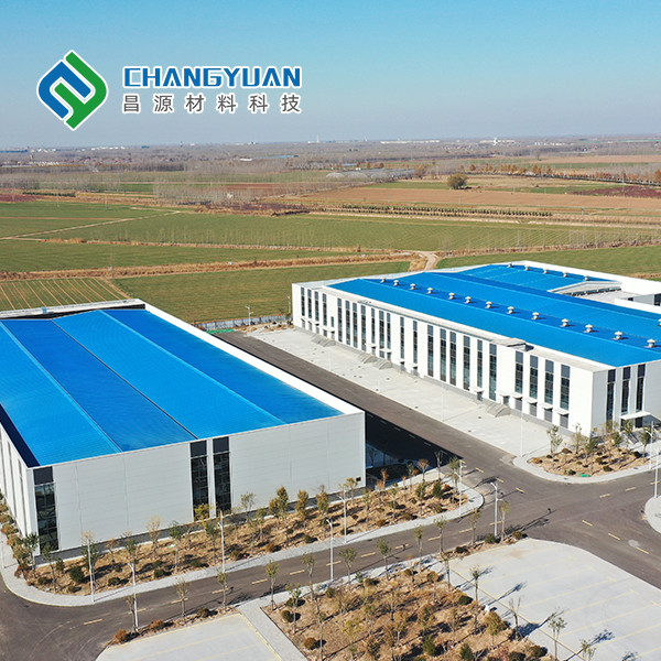 Buy Sound Dampening Pu Panel Wall Lightweight Heat Insulation at wholesale prices