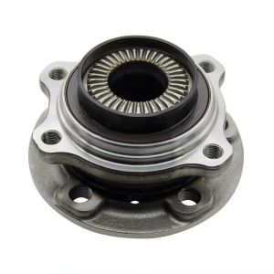 Quality 33406883981 Transmission Parts Wheel Hub for for sale