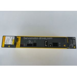 Fanuc A06B-6115-H003 Power Supply Module