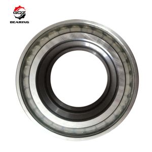Full Complement Cylindrical Roller Bearing SL01 4830 High Performance