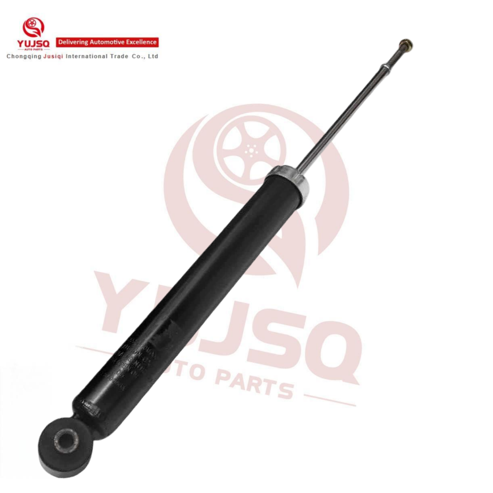 Nissan NV350 Caravan Shock Absorber 55300-0M000 OEM 1 Year Warranty