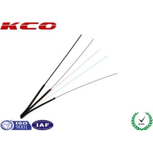 FTTH Fiber Optic Drop Cable
