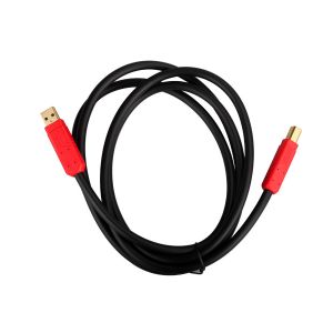 Autel MaxiFlash Pro J2534 ECU Programming Automotive Diagnostic Tools with