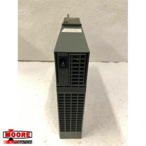 6ES7407-0KA01-0AA0 6ES7 407-0KA01-0AA0 Siemens Power Supply