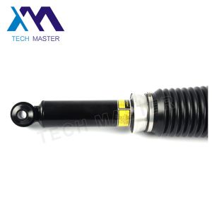 For A8D4 A6C7 S7 Air Suspension Shock 4H6616002F 4H6616002G 4H0616002M