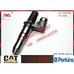 Fuel Injector 20R-1266 20R-1267 20R-1268 20R-1269 20R-1270 20R-1276 20R-0848 20R