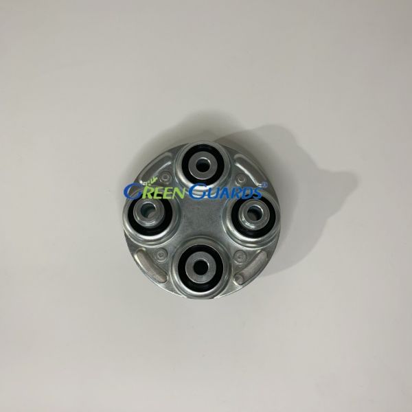 Buy Grass Leaf Blower Coupling G1256 Fits Buffalo Turbine Machine at wholesale prices