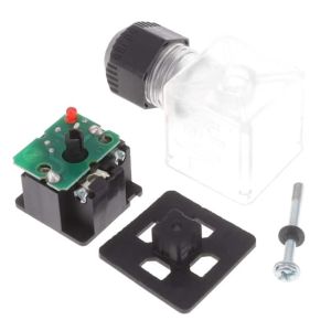 Quality 1212070118 for sale