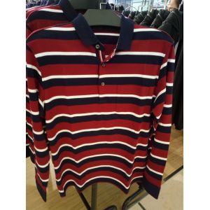 Quality Men's Polo for sale