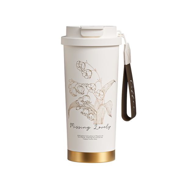 Buy Reusable Hot Water Cup Electric Travel Keep Warm And Reusable For Travel at wholesale prices