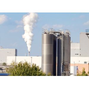 Quality Prefabricated 99.6% Hydrogen Plant From Methanol for sale