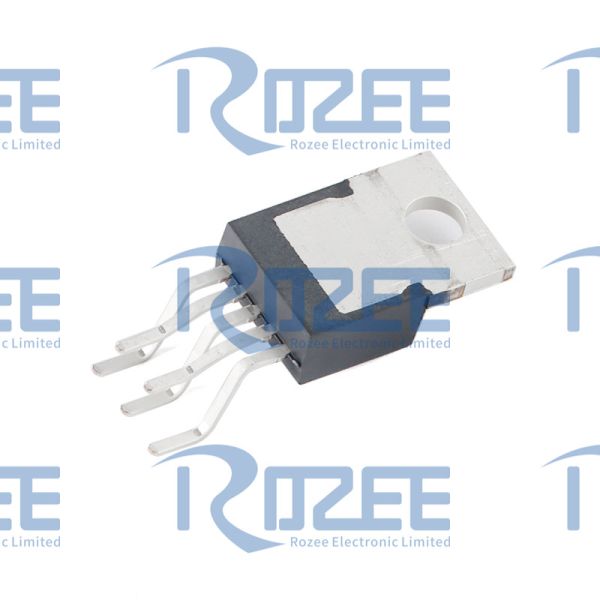 Buy LM1875T at wholesale prices