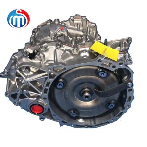 68000 676AG R8000 676AG Auto Transmission System for JEEP COMPASS MK49 2.0L 2WD
