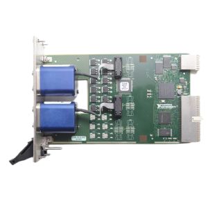 Quality PXI-2798 PXI Transfer Switch Module National Instruments 40GHz Bandwidth 0.6A Max AC Load Current for sale