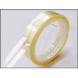 Customized Thickness 0.06mm-0.25mm Walgreens Electrical Tape