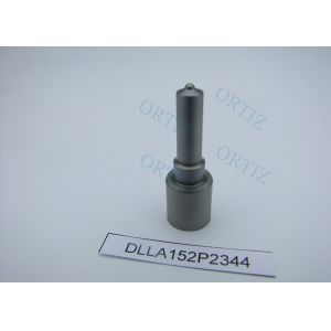ORTIZ WEICHAI 61264008003 automobile products nozzle DLLA 152 P2344 fuel pump