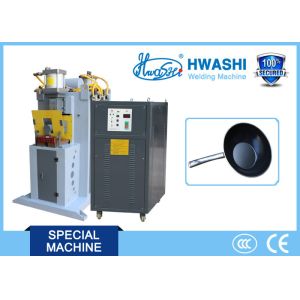 Quality Capacitive Discharge Spot Welder for sale