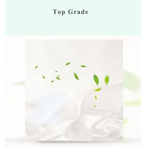 2023 Baby Wipe In Bulk Custom Water Bamboo Biodegradable Organic Baby Wet Wipes