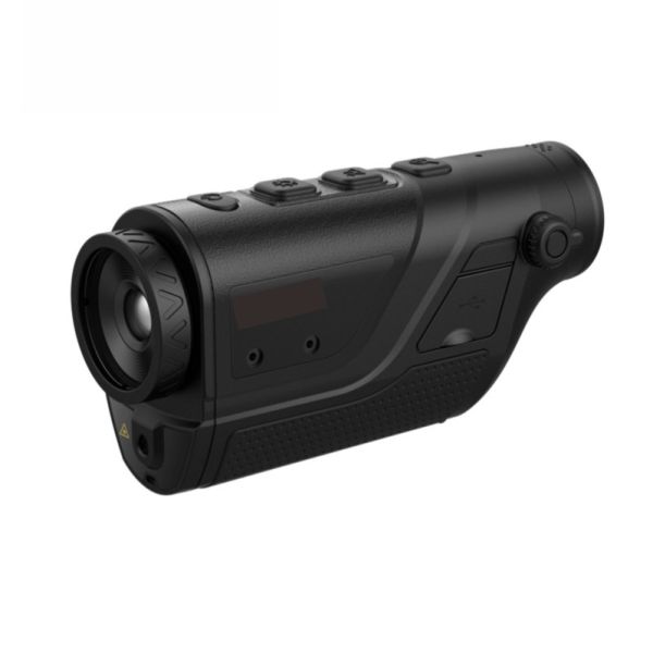 Buy Handheld Thermal Imaging Monocular Scope Night Vision Hunting Thermal Scope at wholesale prices