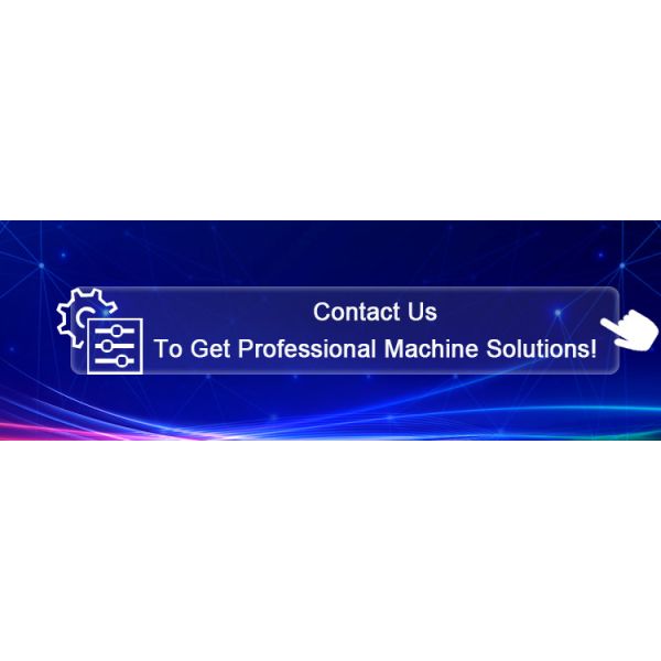 Leading Edge Feeding Corrugated Box Printing Machine Of 150pcs / Min Working Speed