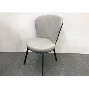 49cm Fashion Ergonomic Dining Room Chairs