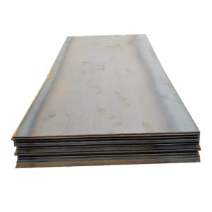 AISI 1018 1010 1020 Cold Rolled Carbon Steel Sheet Metal 8K Finished 600mm