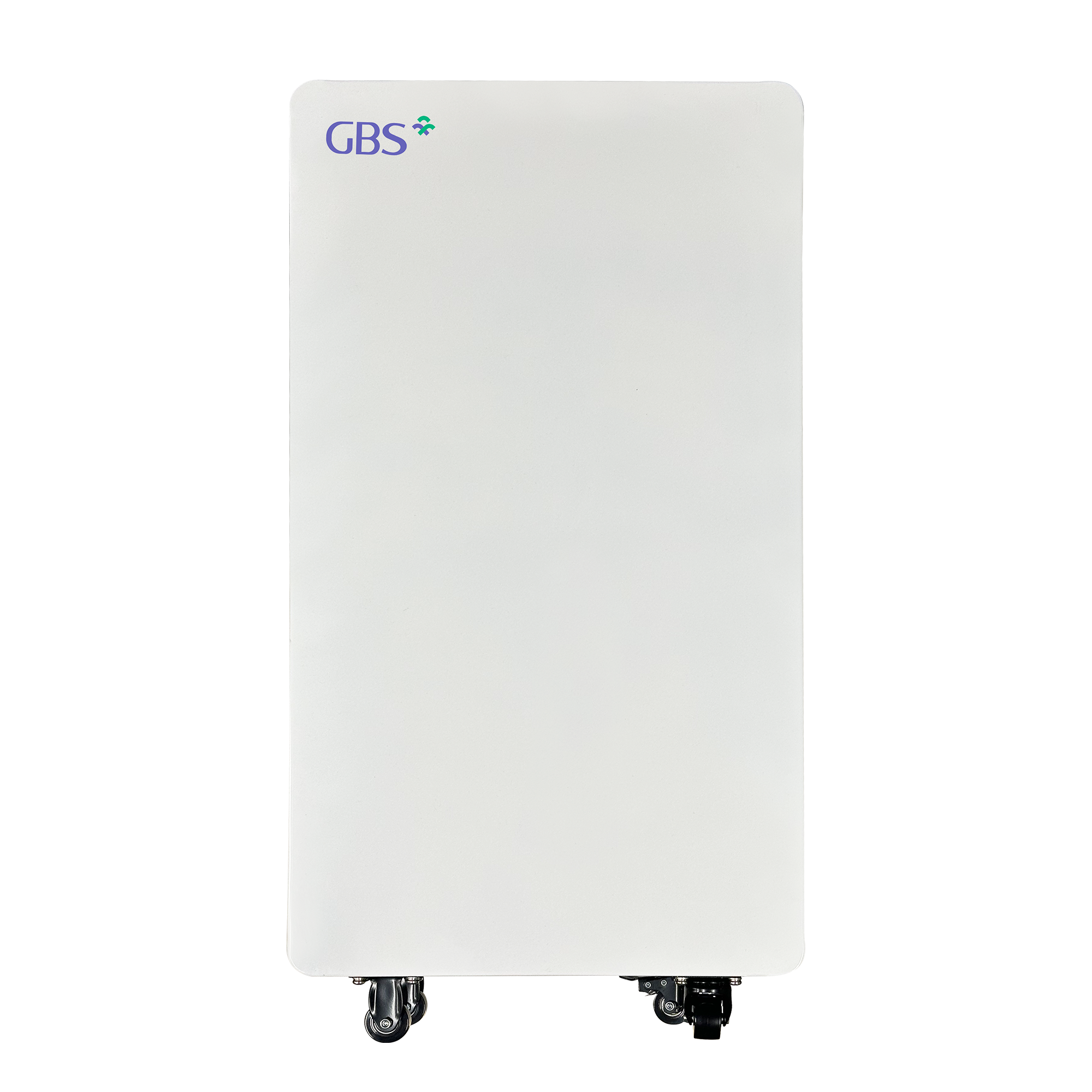 Quality 16S 280Ah 314Ah Lithium Ion Battery Module integrated with BMS for sale