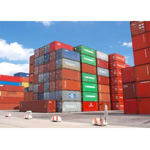 Reliable International Express Courier Service From China To Nepal