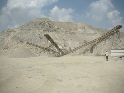 Buy River stone crushing plant Stone Crusher Plant at wholesale prices