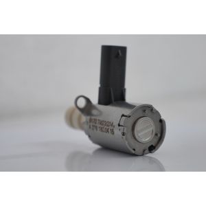 Oil Pump Control Valve #A2781800415 #2781800415 For Mercedes-Benz GLC GLE GLS