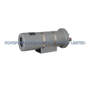 Wholesale China best quality industrial Explosion proof Camera,best service and