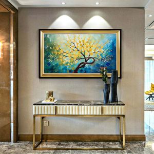 1.6x0.78m Cabinet Console Table , Italian Entrance Console Table