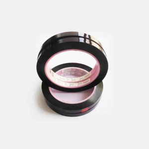 Advanced Flexography Printing Models Prints Moisture Resistant Labels