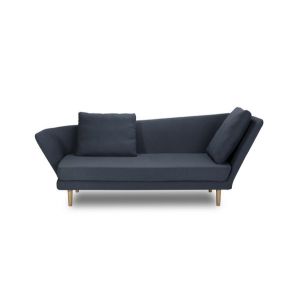 North Europe style living room sofa furniture