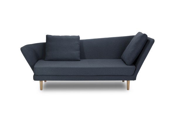 Buy North Europe style living room sofa furniture at wholesale prices