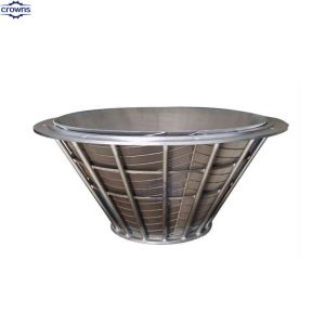 Durable Centrifuge Basket, Variety of Sizes and Designs for Your Needs