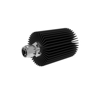DC-6GHz 50W Dummy Load / Termination Load N Male