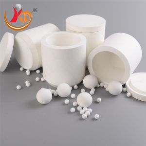 Quality Vertical Bench-Top Lab Planetary Ball Mill Grinding Machine for sale