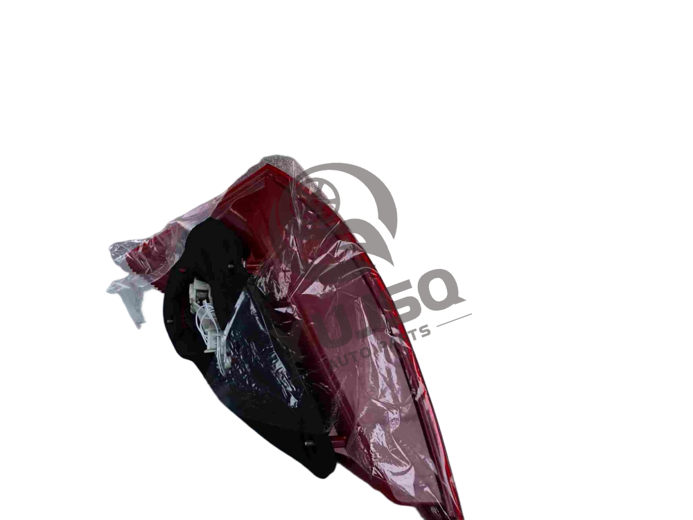Taillight Left 2218201364 For Benz W221-W2013