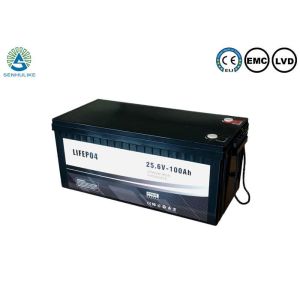 Home Hybrid Solar Energy Power System 3000W 3KW 24Vdc