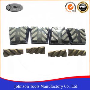 China #60 grit Frankfurt Abrasives Diamond Grinding Wheels For Marble Grinding on sale