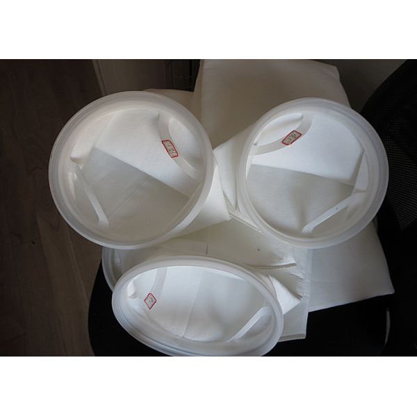 Buy 25 Micron Polypropylene Filter Cloth at wholesale prices