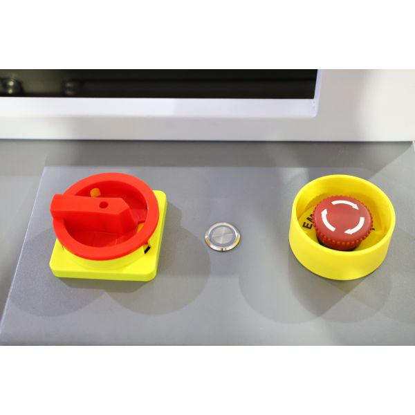 Grey Luxury PCB Conveyor – Infitek Premium Board Handling at Factory Price