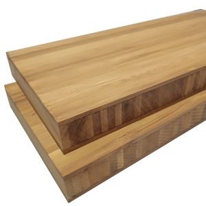factory prices bamboo furniture plywood panel for sale