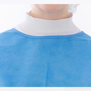 disposable medical protective clothing sport protective clothing protective