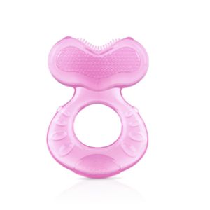 Low Shrinkage Liquid Silicone Injection Molding OEM / ODM For Cake Molds