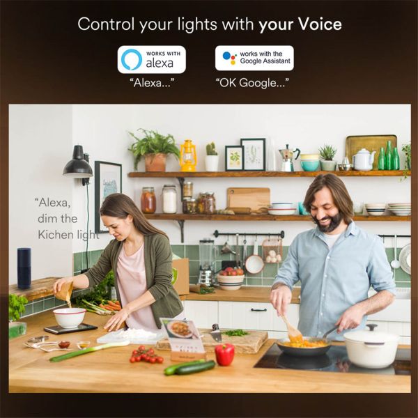 Sigmesh CCT Downlight 10W