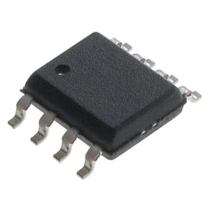 Quality MC78L15ACDR2G onsemi for sale