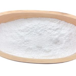 Highly Effective Ferrous Sulfate Monohydrate For Iron Supplements And Growth Promotion